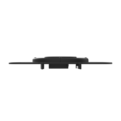 CONNECT WallMount  PoE+ Network Adapter_5